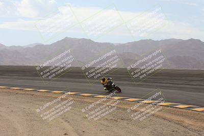 media/Mar-01-2025-Race Pace (Sat) [[ebf7b6e548]]/4-Vested (Bowl) 1010am/